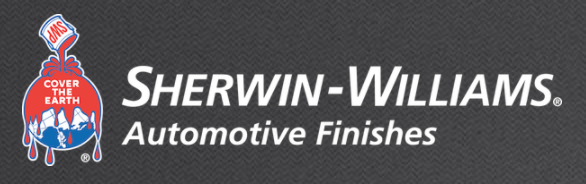 Sherwin Williams Interior Paint