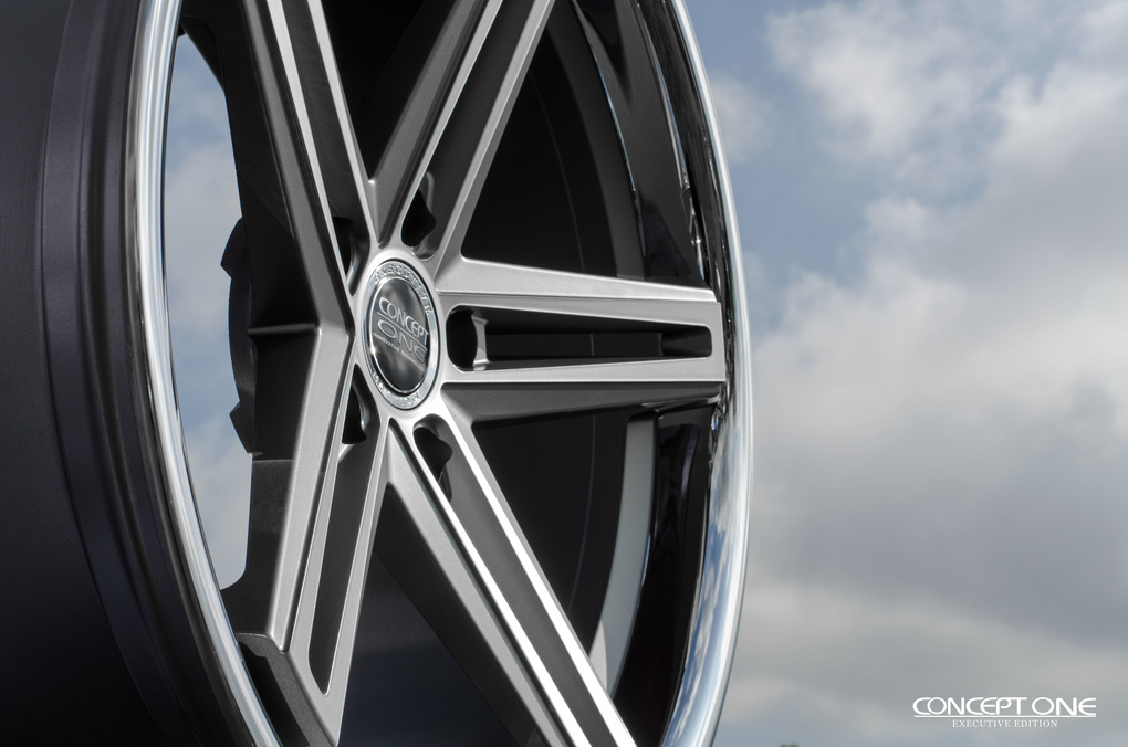  Acura  | Concept One @ Bimmerfest