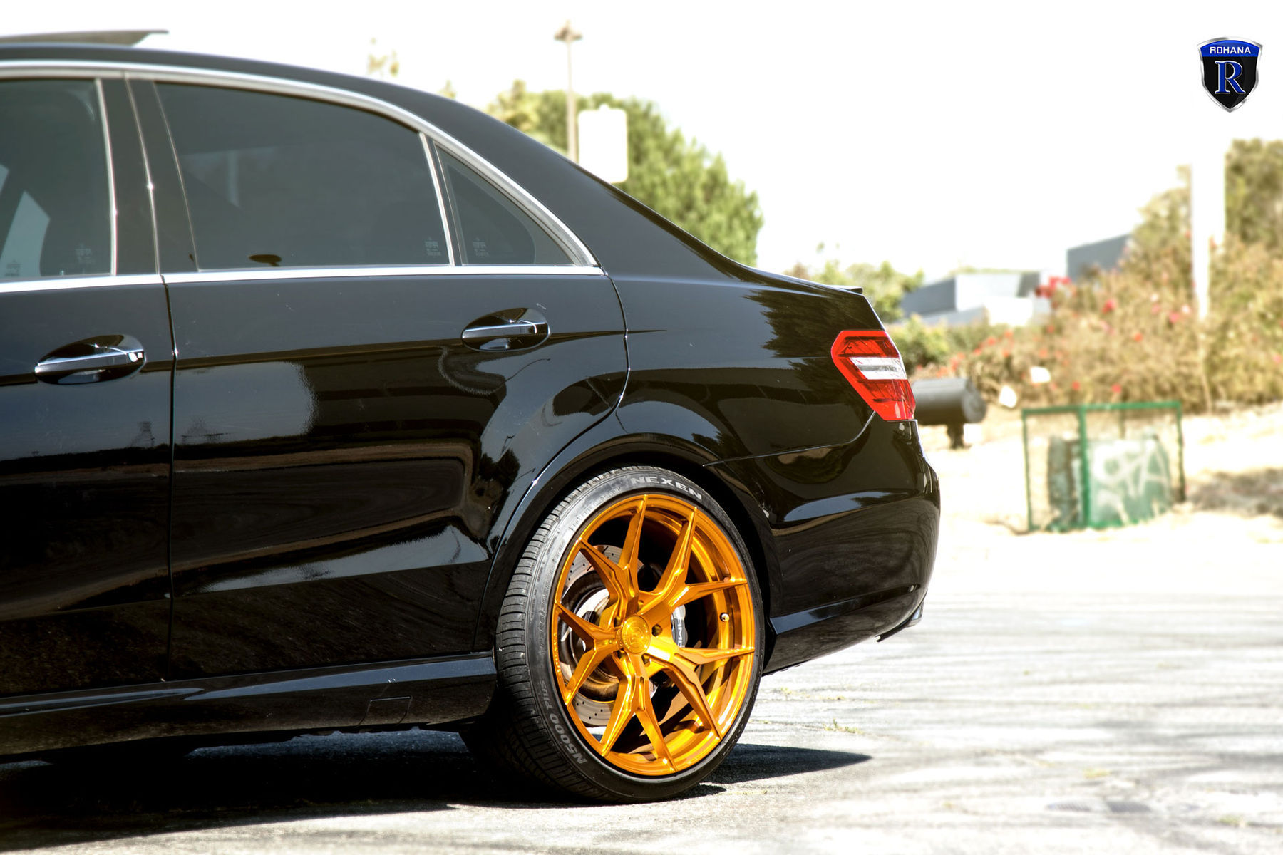 2010 Mercedes-Benz E-Class | Mercedes Benz CLA250