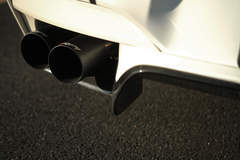 BMW M6 Twist 16 Sport 5V Combo