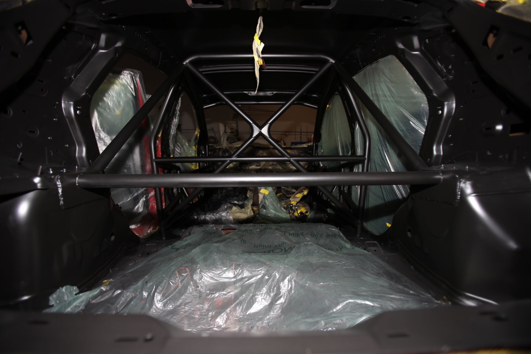 2015 Ford Fiesta ST | 2015 DSPORT Magazine Ford Fiesta ST