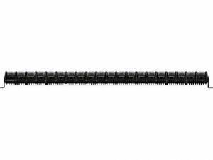 Rigid Industries 40” Adapt light bar