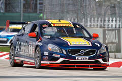 K-Pax 2013 S60 R-Design