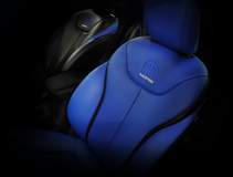 2013 Mopar Edition Dodge Dart