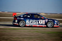 2013 K-pax S60 R-design