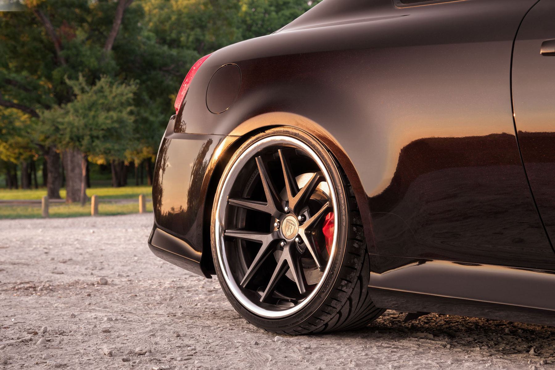 2009 Infiniti G37 Coupe | Infiniti G37
