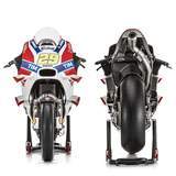 2016 Ducati GP Team Presentation