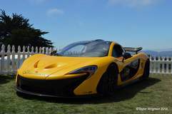 P1