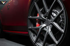 S4-SERIES