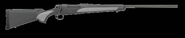 Remington Model 700 SPS 30.06