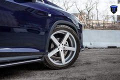 Lexus RX350