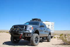 Hellwig F150