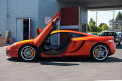 12C 198