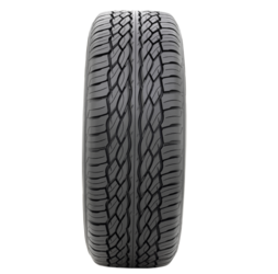 Falken ZIEX S/TZ05 (305/35/24) Tires 