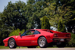 1985 Ferrari 288 GTO