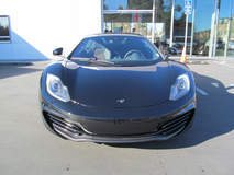 12C Spider 2259