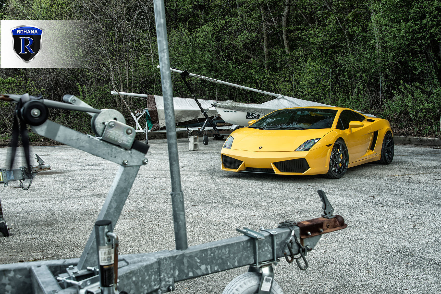 2010 Lamborghini Gallardo | Lamborghini Gallardo