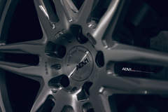 Ranger Rover HSC | Worlds First 24in Step Lip