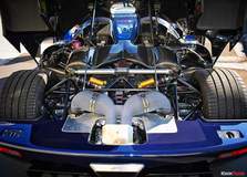 San Diego Cars & Coffee October 15th, 2016