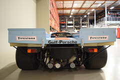 Porsche 917