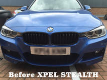 BMW 328i M Sport Diesel Wagon 