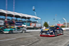 K-Pax 2013 S60 R-Design at Toronto