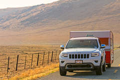 Hellwig Grand Cherokee