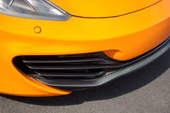 12C Spider 2034