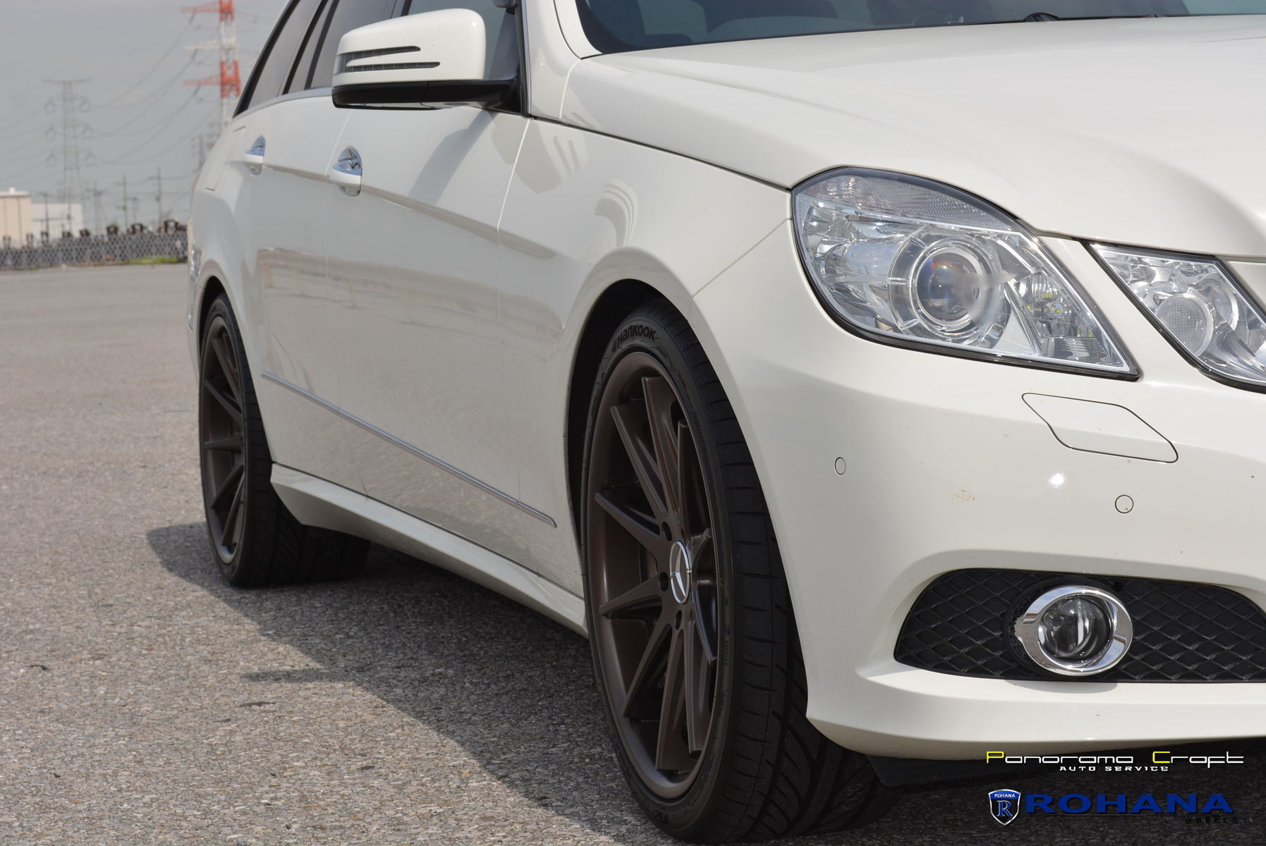  Mercedes-Benz E-Class | Mercedes Benz E-class