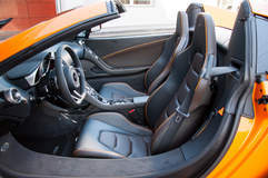 12C Spider 3212