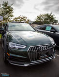 San Diego Cars & Coffee October 15th, 2016