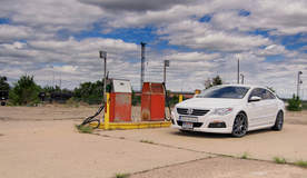 So understated, so mean