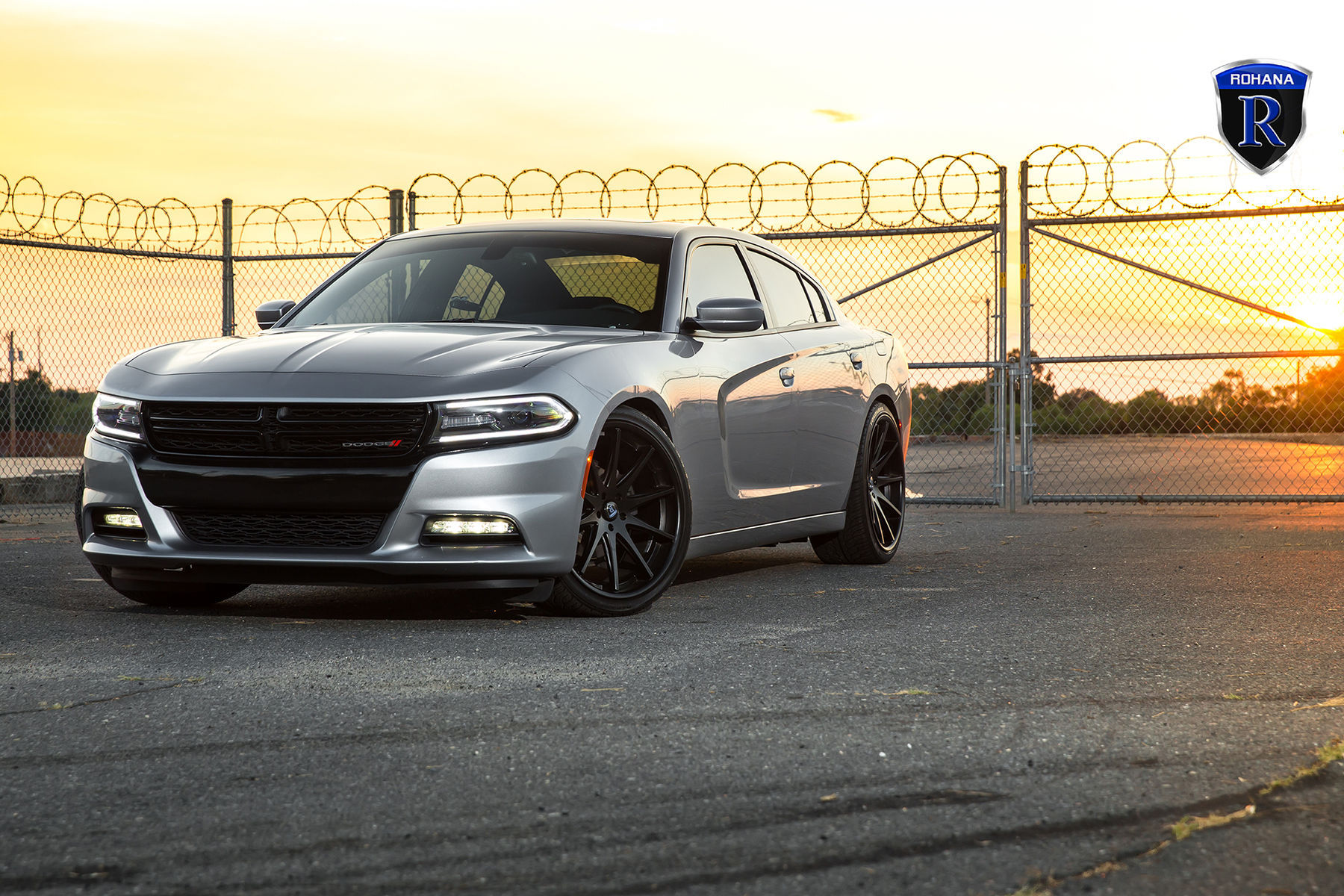  Dodge Charger | Dodge Charger