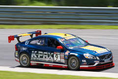 K-pax 2013 S60 @ Limerock