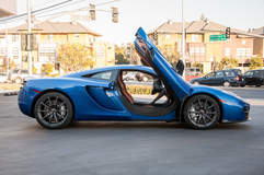 12C 1398