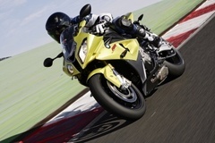 S1000RR