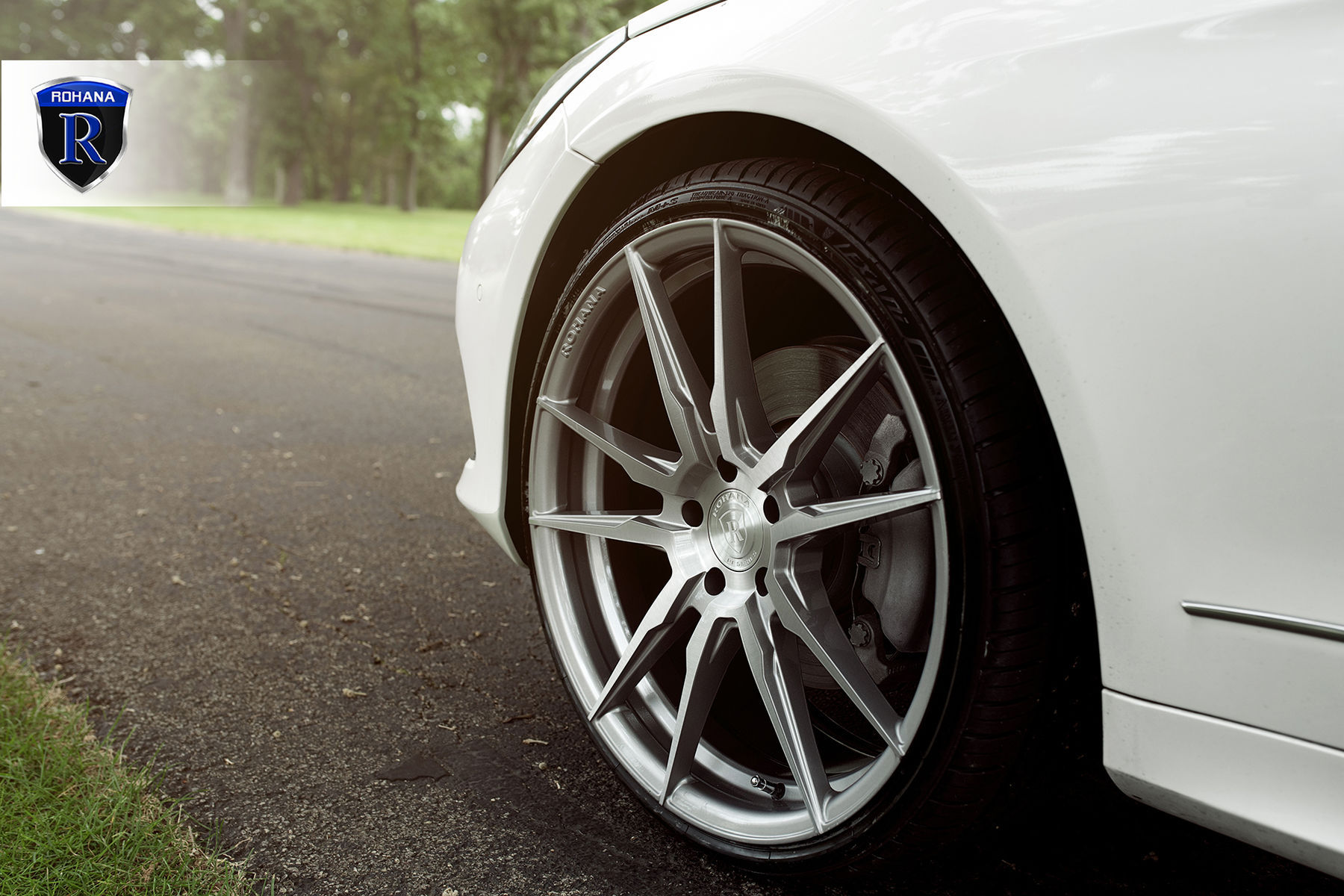  Mercedes-Benz E-Class | Mercedes Benz E-Class