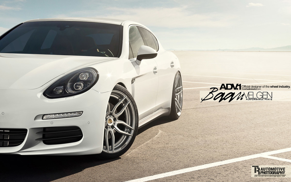 Adv1 05 Porsche