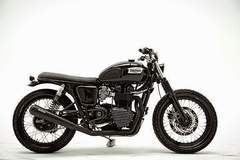 steel+black+triumph