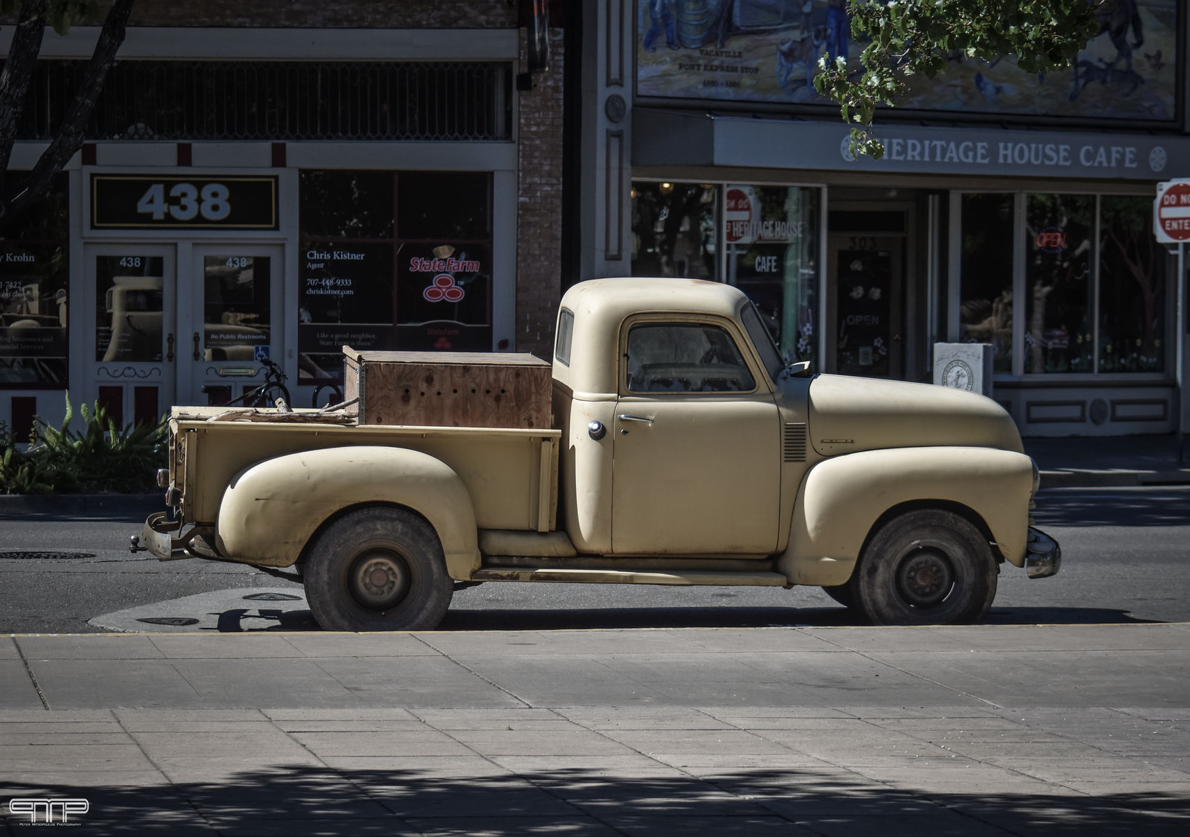 | Cars, Bikes, and Coffee, Vacaville CA, 6-19-16