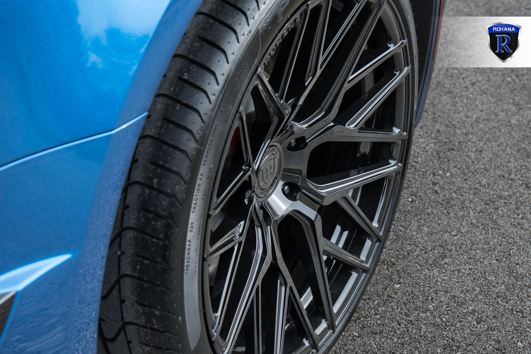 2017 Chevrolet Corvette Z06 | Chevrolet Corvette Z06