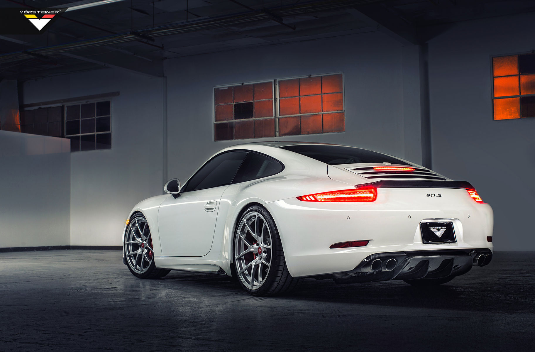 Порше спорткар. Porsche 911 gt Performance. Porsche 991. Порше ГТ купе. Porsche 911 Carrera 930.