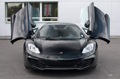 12C 2435