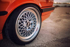 H&R Project U94 - StanceWorks