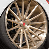 Vossen Forged VPS-305 