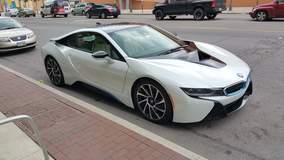 i8