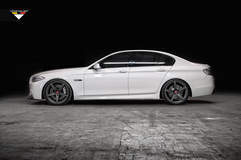 F10 5-SERIES