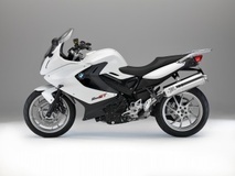 F800 GT 
