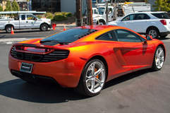 12C 198