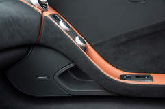 12C 2597